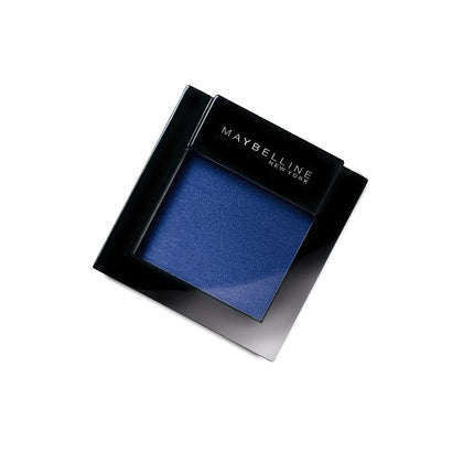 Maybelline New York Color Sensational Mono Eyeshadow No. 105 Royal Blue 2g