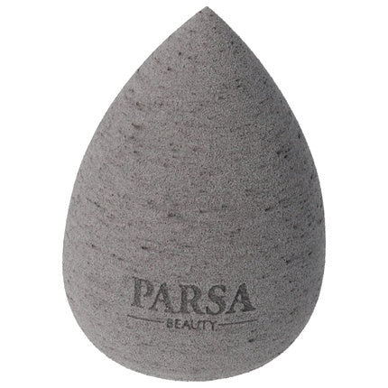PARSA Beauty Nature Love Coconut Makeup Sponge