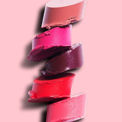 NOUBA Noubashine Lipstick Lips Pen 9 Cosmetic for Lips