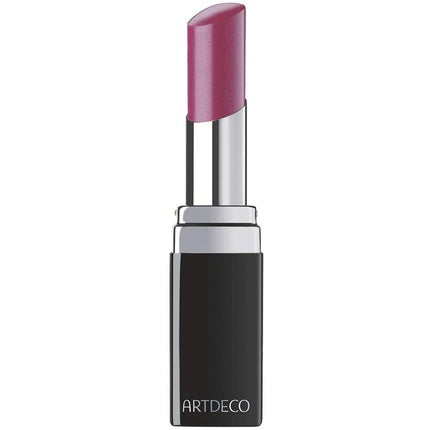 ARTDECO Color Lip Shine Glossy Moisturizing Lipstick 2.9g - Shade 52 Shiny Fuchsia