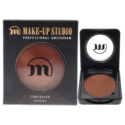 Make-Up Studio Professional Amsterdam Concealer 4 PH10944/4