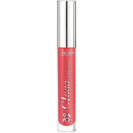 Deborah Lipgloss Glossissimo N6