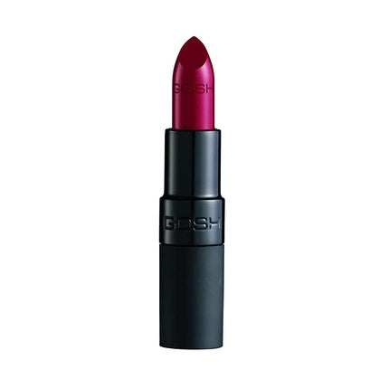 Gosh Velvet Touch Lipstick 170 Night Kiss Women