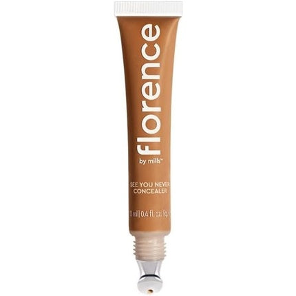 See You Never TD155 Natural Concealer 12ml