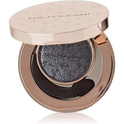 Naj Oleari Eyeshadow 2ml