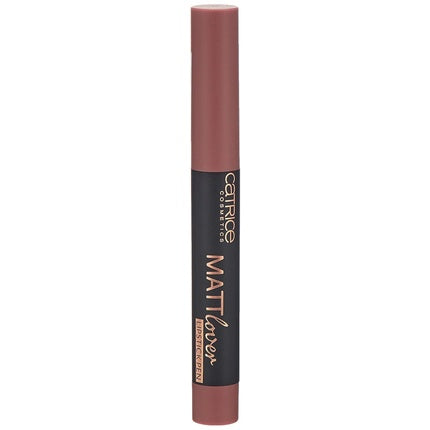 Catrice Mattlover Lipstick Pen 060