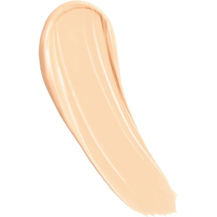Maybelline Fit Me! Full Coverage Concealer Matte & Poreless Ultra Blendable Shade 06 Vanilla 6.8ml
