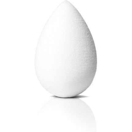 Beautyblender Classic Makeup Sponge White