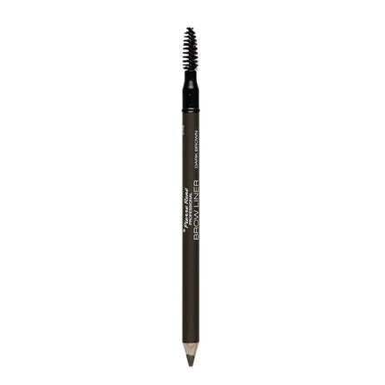 Pierre Rene Professional Brow Liner Pencil 04 Dark Brown 119g