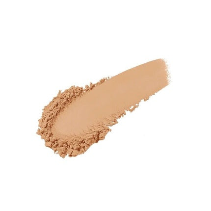 Fenty Beauty Pro Filt'r Soft Matte Powder Foundation 240 - Free Shipping - Brand New in Packaging