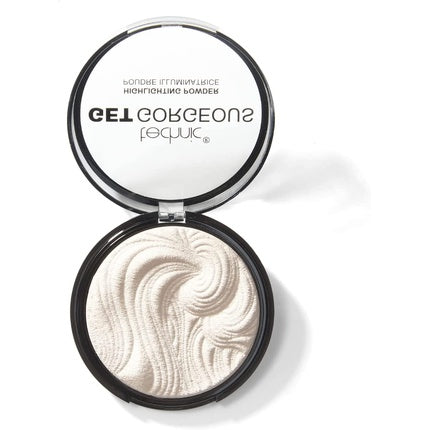 Technic Get Gorgeous Highlighting Powder Original Shade 12g