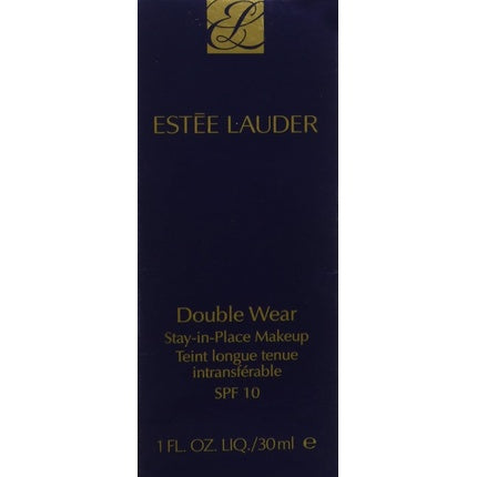 Estée Lauder Double Wear Stay In Place Makeup 30ml