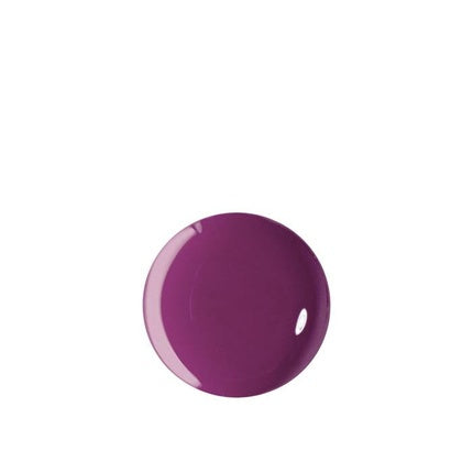 FAST Gel Nail Lacquer #08 Witched Berry 7ml