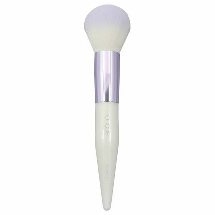 Chique Studio Range of Vegan Makeup Brushes