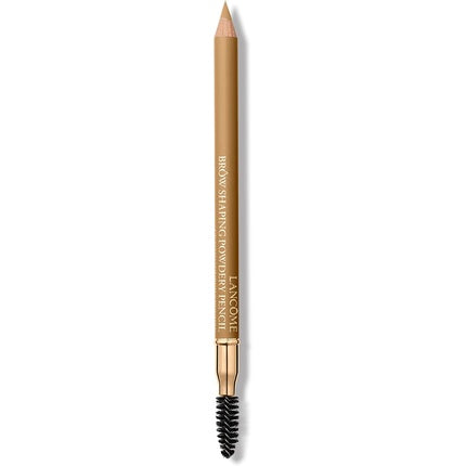 Lancôme Brôw Shaping Powdery Dual-Ended Brow Pencil 1.19g