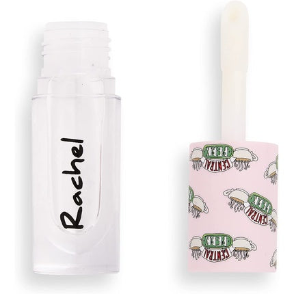 Revolution Friends Rachel Lip Gloss