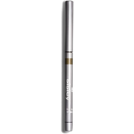 Sisley Phyto Khol Star Kajal Waterproof Eyeliner No.04 Sparkling Bronze