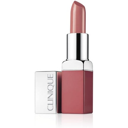 Clinique Blush Pop Blusher 4g