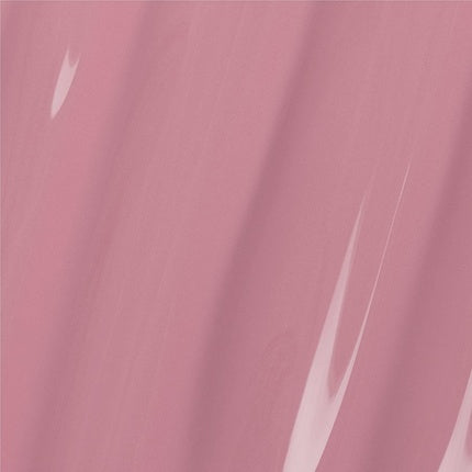 Inglot Sleeks Cream Lip Paint 94