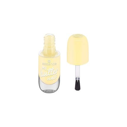 Essence Nail Polish Ideal for Adults Unisex