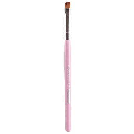 Diva & Nice Cosmetics Angled Eyeshadow Brush MAX 491/4 - 1 pc
