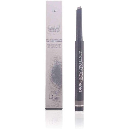 Christian Dior Diorshow Wp Liner 182 230g