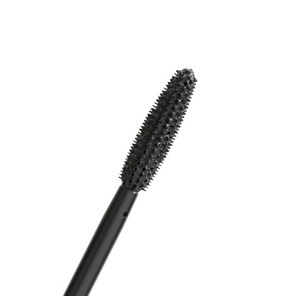 Vivienne Sabo Ultra Black Mascara Cabaret Noir Arabe