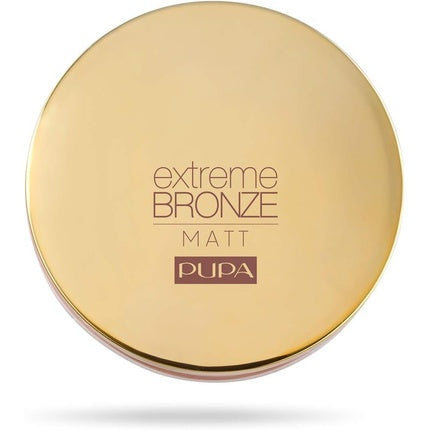 Extreme bronze 7.5g