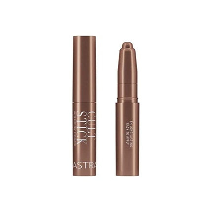 Astra Make-up Bronze and the City Waterproof Eyeshadow