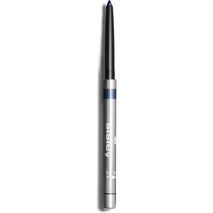 Ladies Phyto Khol Star Waterproof Sparking Blue liner 0.3g