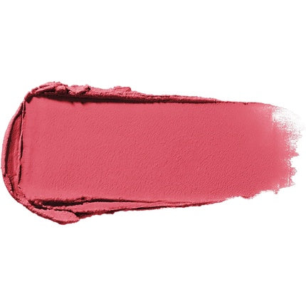 Shiseido ModernMatte Powder Lipstick 526 Kitten Heel 30g