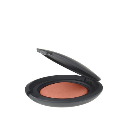 Nouba Rouge Blush On Bubble N°122 Pearly Brown 6.0g