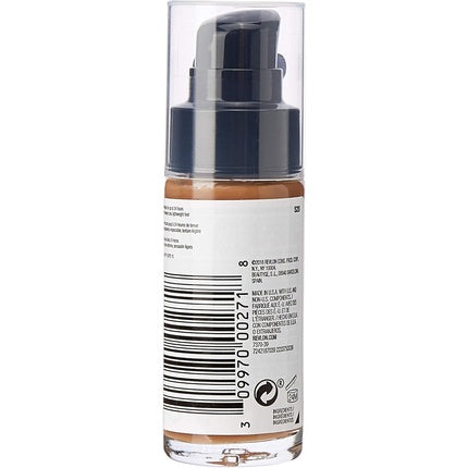 Revlon Colorstay Matte Finish Foundation 520 Cocoa 30ml