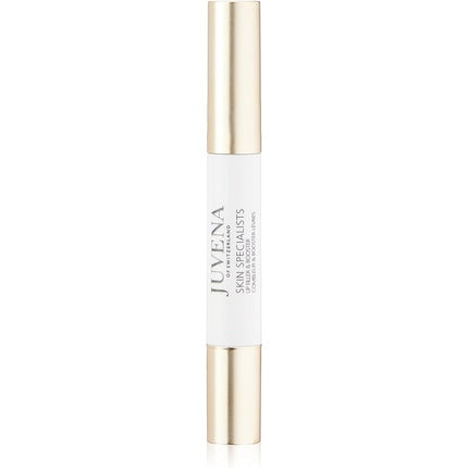 Juv Spec Lip Filler and Booster 4.2ml