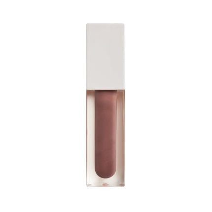 Makeup Revolution Pro Supreme Lip Gloss Mantra