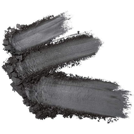 Bio Matte Anthracite Eyeshadow No. 074