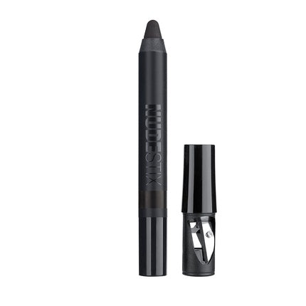 Nudestix Magnetic Eye Color Night