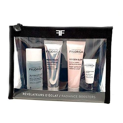 Filorga Radiance Kit
