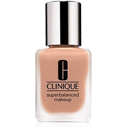Clinique Superbalanced Oil-Free Liquid Foundation Makeup for Dry to Oily Skin