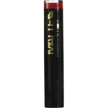 L.A. GIRL Matte Flat Velvet Lipstick Gossip