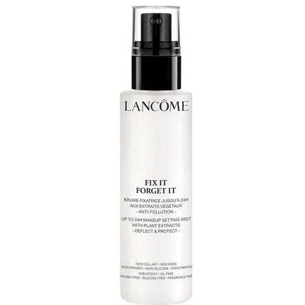Lancome Fix It Forget It Long-Lasting Makeup Setting Spray