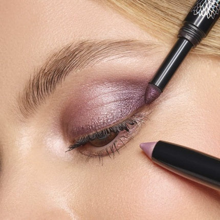 Artdeco High Performance Eyeshadow Stylo 3 in 1 Pencil