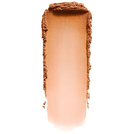 Maybelline Compact Powder Blurry Skin #100 - 9g