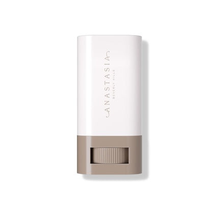 Anastasia Beverly Hills Beauty Balm Serum Boosted Skin Tint Shade 8