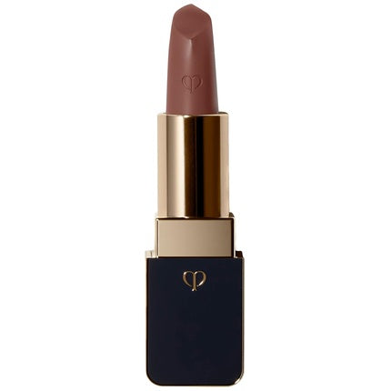 CLÉ DE PEAU BEAUTÉ Rouge A Levres Lipstick Matte-Satin High Achiever 4g