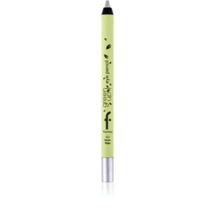 Flormar Green Up Eye Pencil - 1 Gram