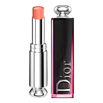 Dior Addict Lipstick 628 Pink Bow