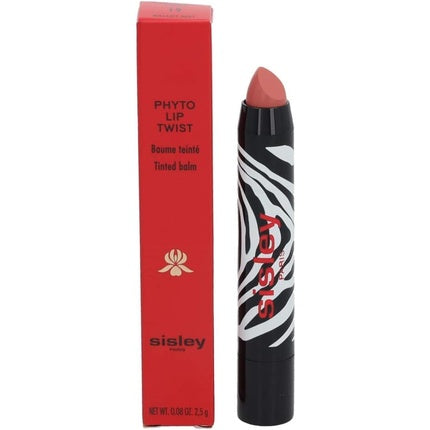 Sisley Phyto Lip Twist 19 Ballet