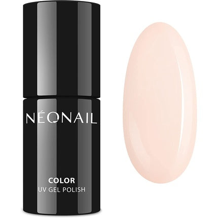 NÉONAIL Beige UV Nail Polish Fine French UV LED 3210-7 7.2ml