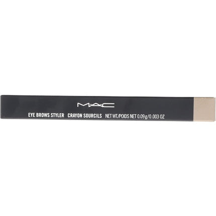 MAC Eye Brows Styler NC35